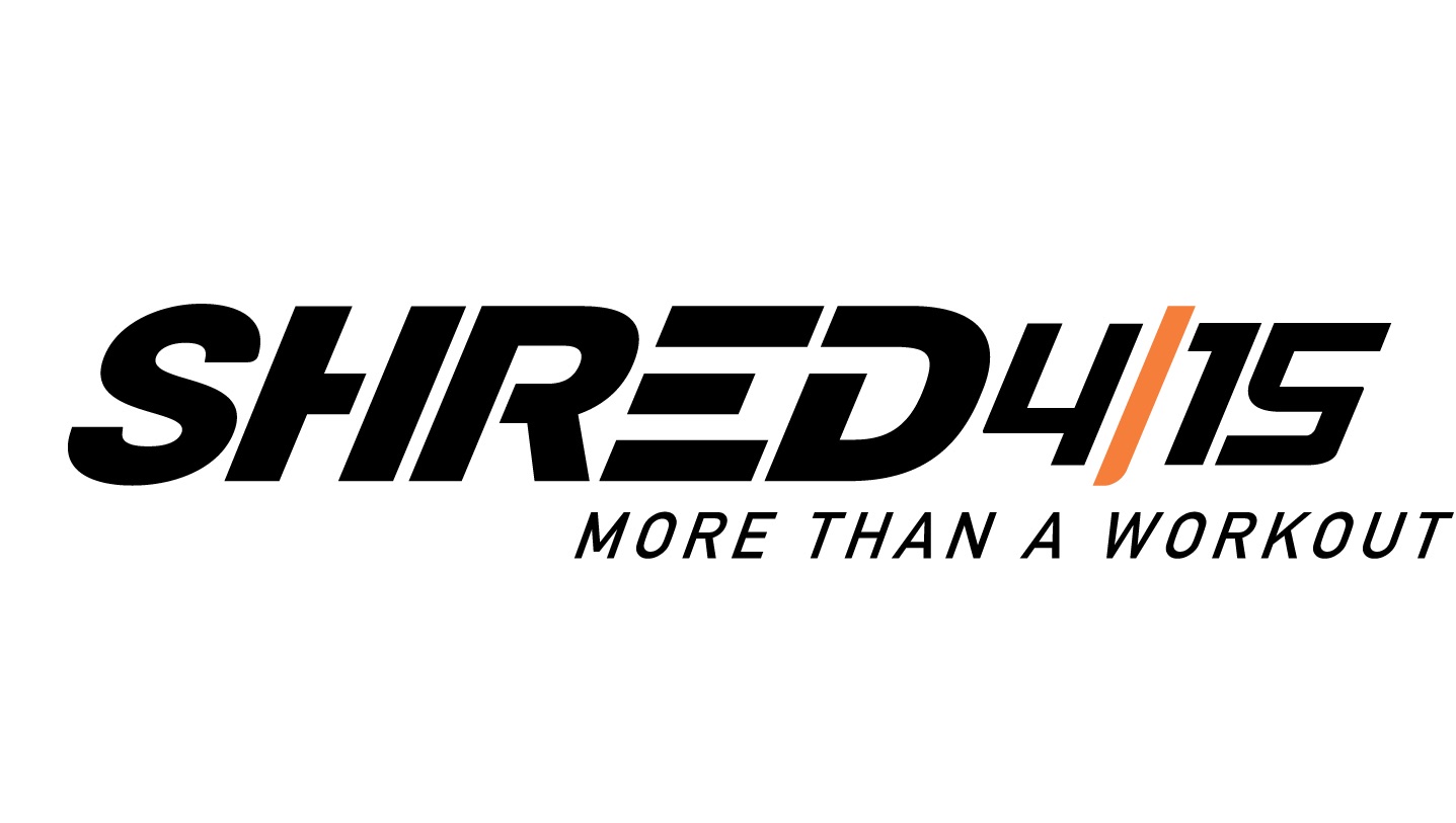 Shred415 Red Bank